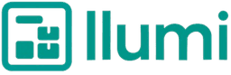 Ilumi Logo