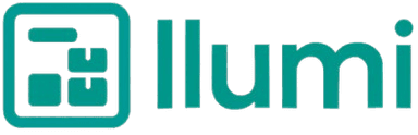 Ilumi Logo